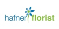 Hafner Florist coupons